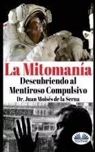 (PDF) La Mitomanía: Descubriendo al Mentiroso。